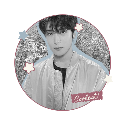 finncstor's tweet photo. #thaaag
new layout from @VoirPapillon π€ thanks to dedek @halucyone dan @mikhaernt akhirnya arya bisa muncul ke permukaan make layout cakep π https://t.co/e0YkalYn8A