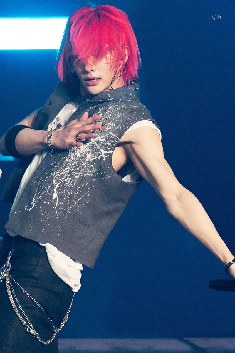 seesun320 tweet picture