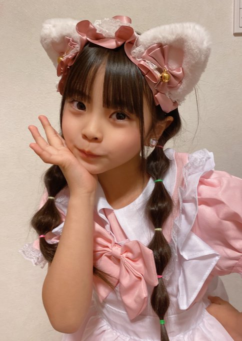 Twitterのコスプレ画像17