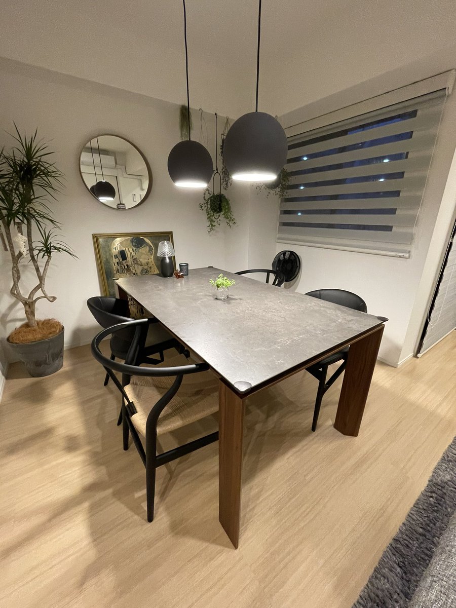 OBJECTUM CASA_渡邉 (@ifqd_watanabe) / Posts / X