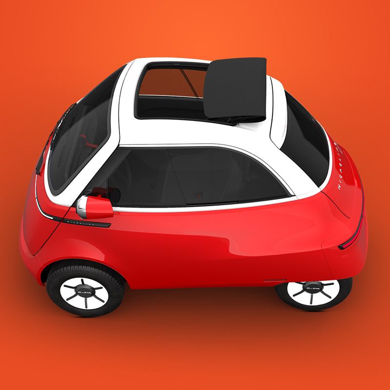 Hideyuki Tabata Seeker5084 Twitter