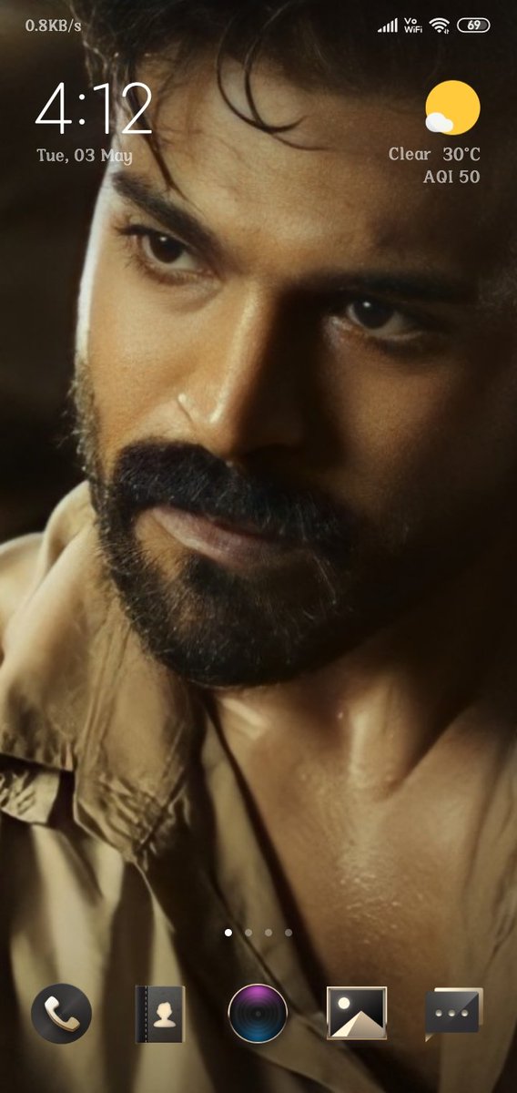 IamRahulCherry's tweet photo. Wallpaper Settu 🤗💥...

@AlwaysRamCharan https://t.co/KE1MqAyXz8