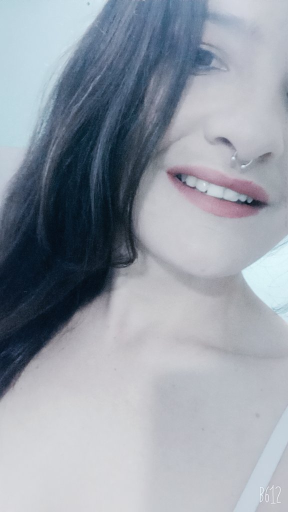 Anynha36720104's tweet photo. Good morning, my name is Ana. a rainy day to start

￼ https://t.co/8wMGfsTYVN