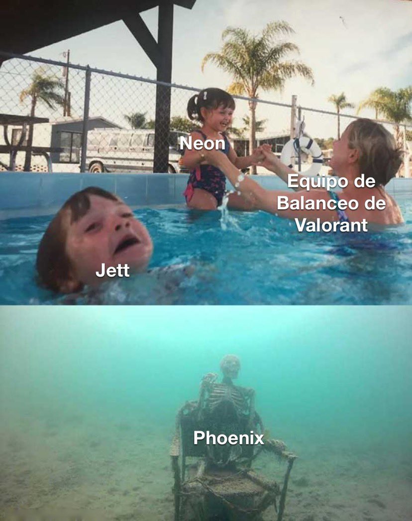 Miquelismos's tweet photo. #BuffPhoenix por favor 😭🔥 https://t.co/rJoPiheSBZ