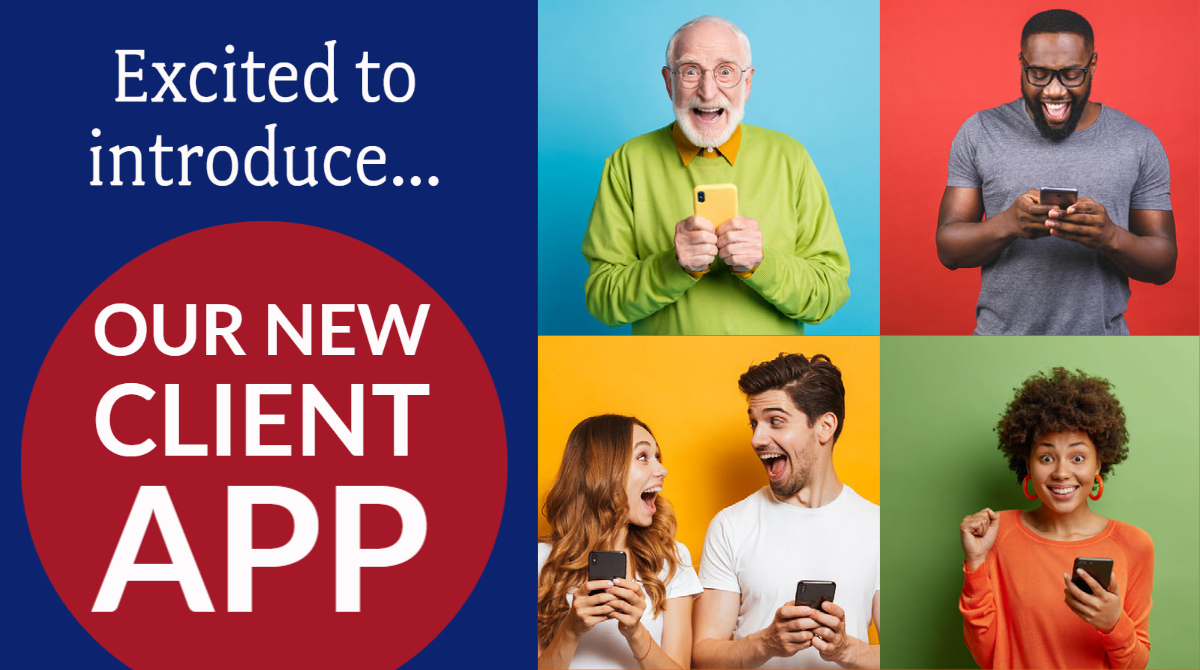 WareandKay's tweet image. Our new Client Portal App is now LIVE!!!!! Everyone is talking about it!
ow.ly/IiRA50IXLkG
#wareandkay #clientapp #clientportal #lawtech #app  #applaunching @PearsonsWard