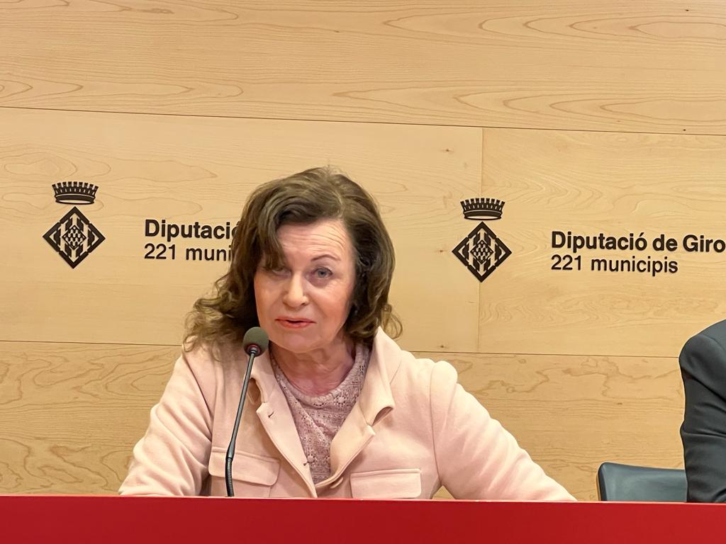 DiputacioGirona's tweet photo. 🎶La 2⃣a edició de #Vallviva tindrà lloc a les Brides, #VallBas, Garrotxa el 14, 15 i 16 de juliol. 

✅amb Rosario Flores, Sergio Dalma i Stay Homas com a principals caps de cartell.
➡️beneficis destinats: Fundació Albert Bosch, Fundació Miquel Valls i Fundació Oncològica Girona https://t.co/WaBNfFFh9E