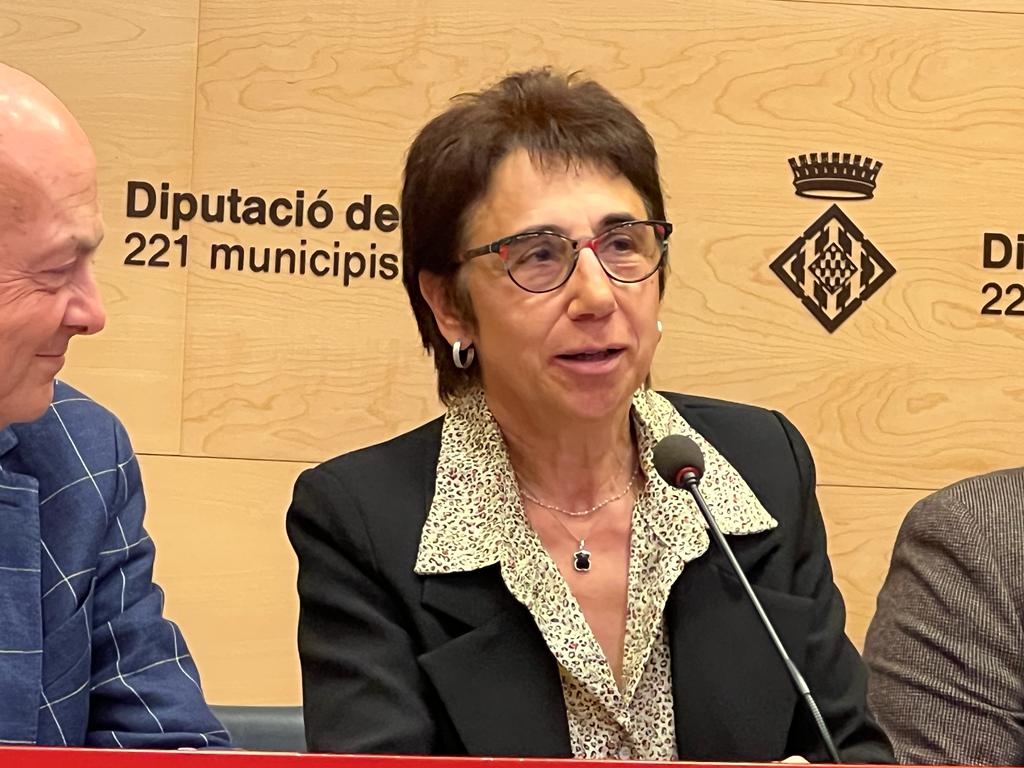 DiputacioGirona's tweet photo. 🎶La 2⃣a edició de #Vallviva tindrà lloc a les Brides, #VallBas, Garrotxa el 14, 15 i 16 de juliol. 

✅amb Rosario Flores, Sergio Dalma i Stay Homas com a principals caps de cartell.
➡️beneficis destinats: Fundació Albert Bosch, Fundació Miquel Valls i Fundació Oncològica Girona https://t.co/WaBNfFFh9E