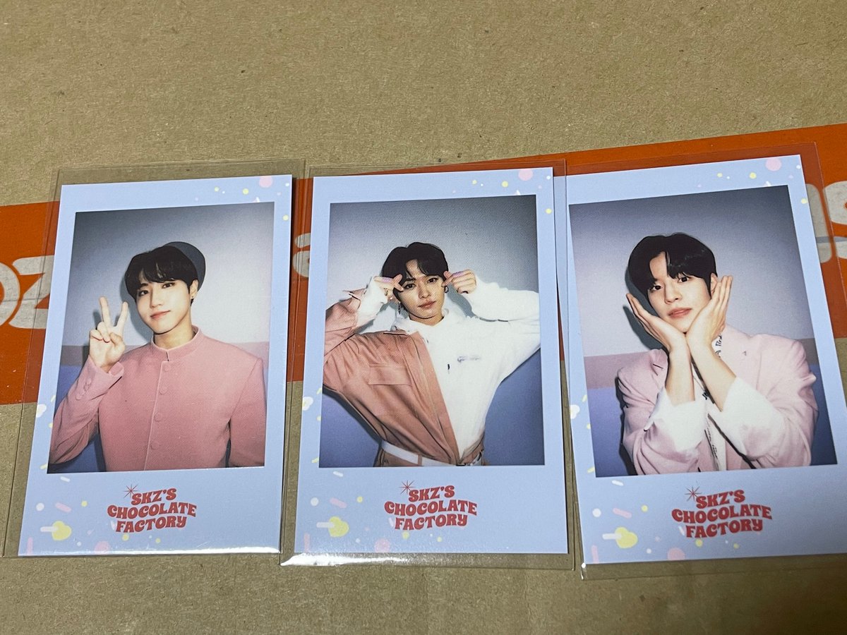 Max05K's tweet photo. 스트레이키즈 스키즈 skz straykids wts fan meeting skzoo md sell poca poka 팬미팅 엠디 스키주 짭폴라 양도 합니다

한 리노 ���민

DM 제시해주세요🤍 https://t.co/jqVi89SFxd