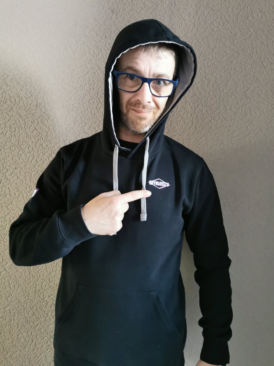 ULLLLLLLLLLLLLLLLLLLLLTRAAAAAAAAAAAAAAAAAAAAAAAAAAAAAAAAAAAAAA <a href="/GryngossTv/">Gryngoss</a> Fritella on fire