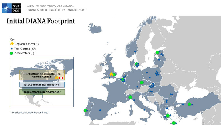 ItalyatNATO tweet picture