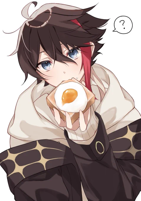 #さ絵ぐさ 
