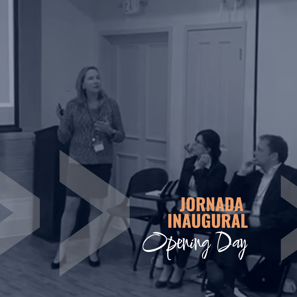 Instituto IECO tweet media