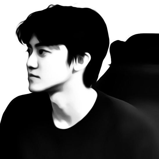 maxrsq0z's tweet photo. Jae-min
รีก่อนนำไปใช้นะครับ ★ ☆ ☆ #แจกดิส #dis4bot #bot #JAEMIN https://t.co/3gnM0bDjmM