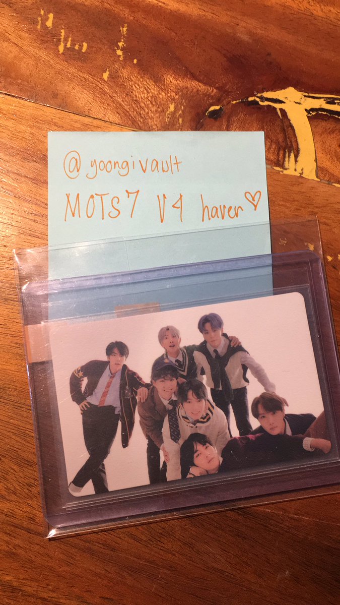 yoongivault's tweet photo. */humimlay so much https://t.co/gorBH6MHHA