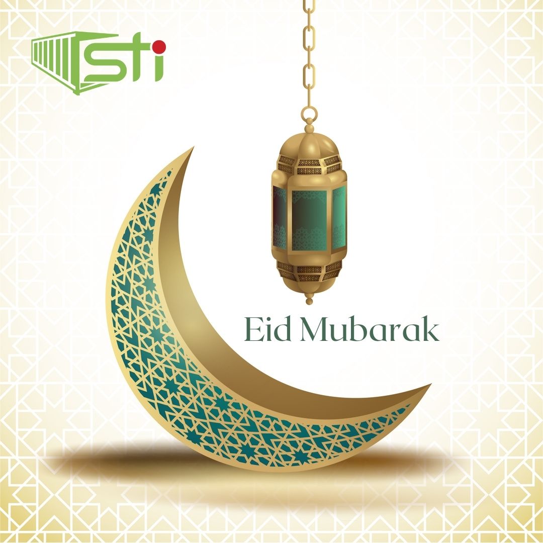 supertechuae tweet picture