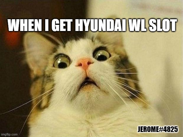 AnthonySawaddee's tweet photo. @Hyundai_NFT jerome#4825
#Hyundai_NFT #NFT https://t.co/9J7U781YbP