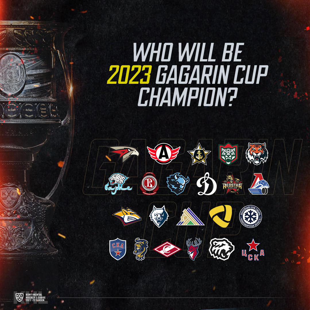 KHL on Twitter: "🧐 https://t.co/3chjSMJL3R" / Twitter