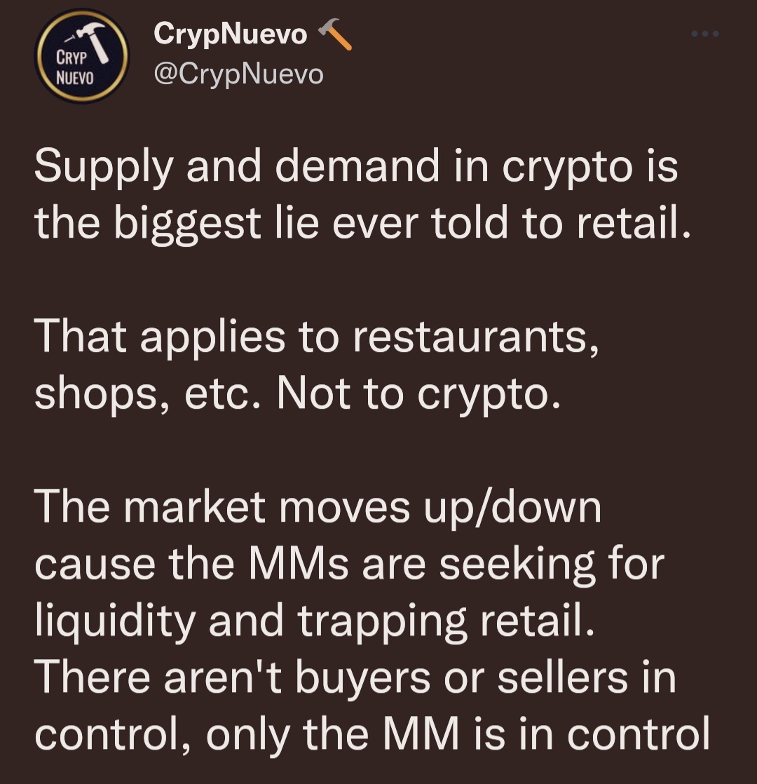 Emperor👑 tweet media