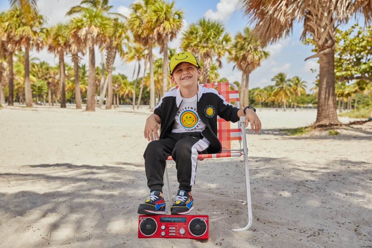 Urban Street Culture SA tweet media