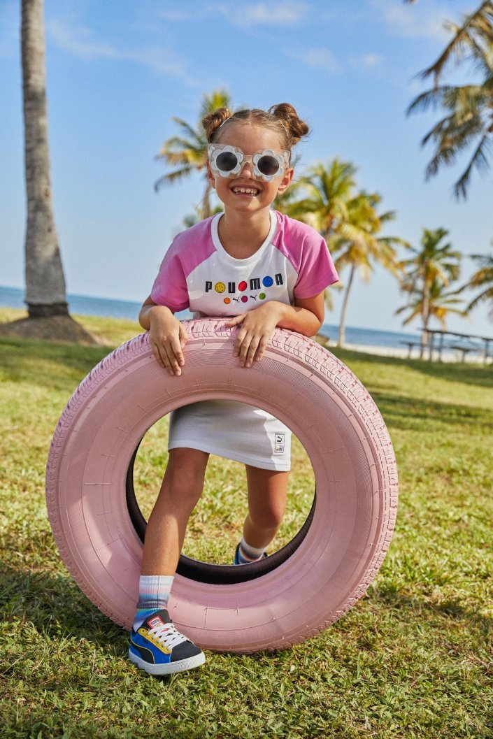 Urban Street Culture SA tweet media