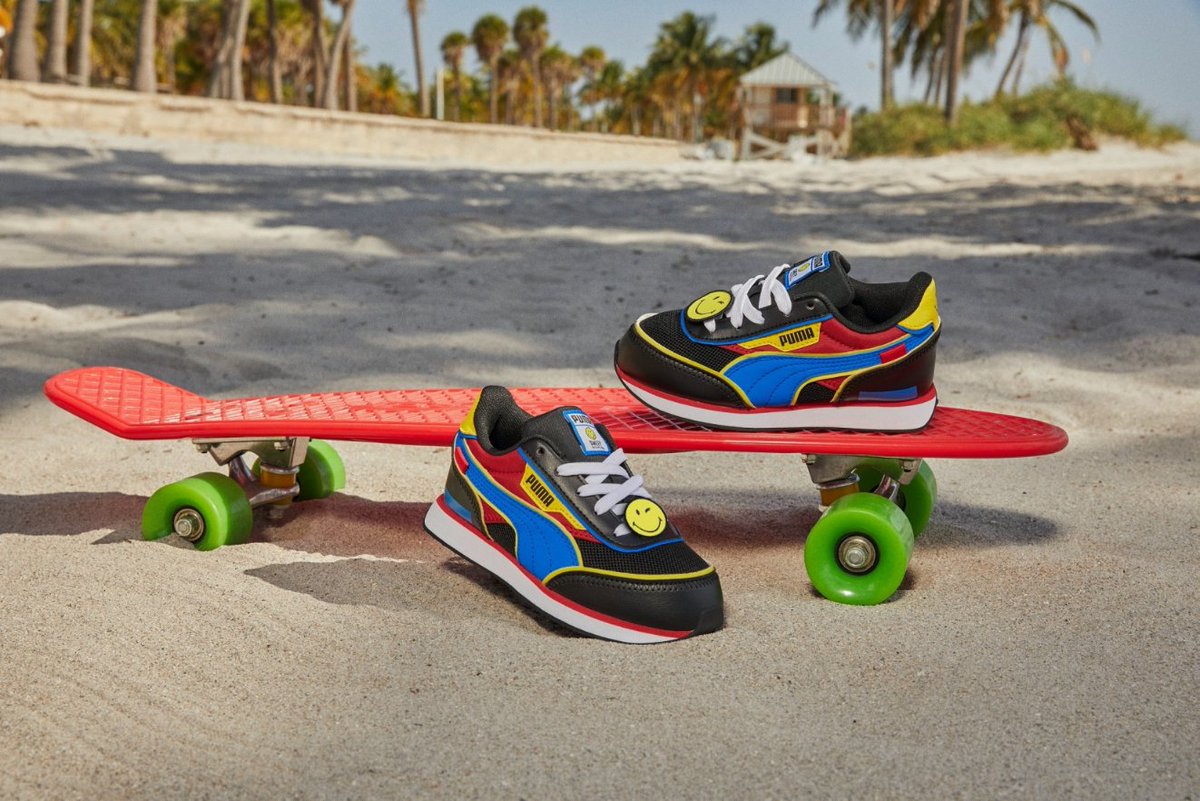 Urban Street Culture SA tweet media