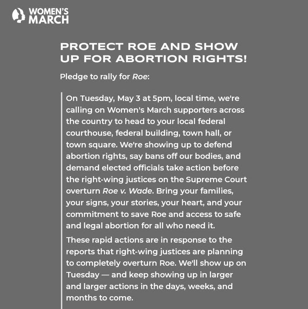 princess_antifa's tweet photo. please retweet this far and wide https://t.co/cvi0fvqwNg