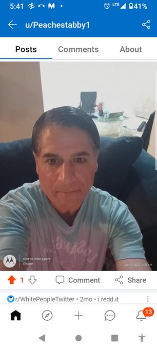 Crystal Bottoms https://t.co/Y6pemSqtBO<a href="/tag/newprofilepic"class="tags"><span>#newprofilepic</span></a>