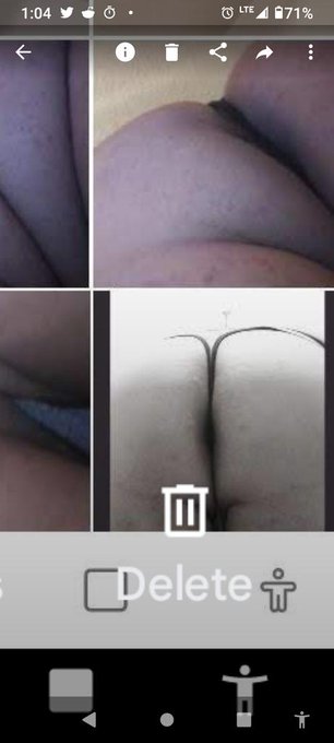 Crystal Bottoms https://t.co/Y6pemSqtBO<a href="/tag/newprofilepic"class="tags"><span>#newprofilepic</span></a>