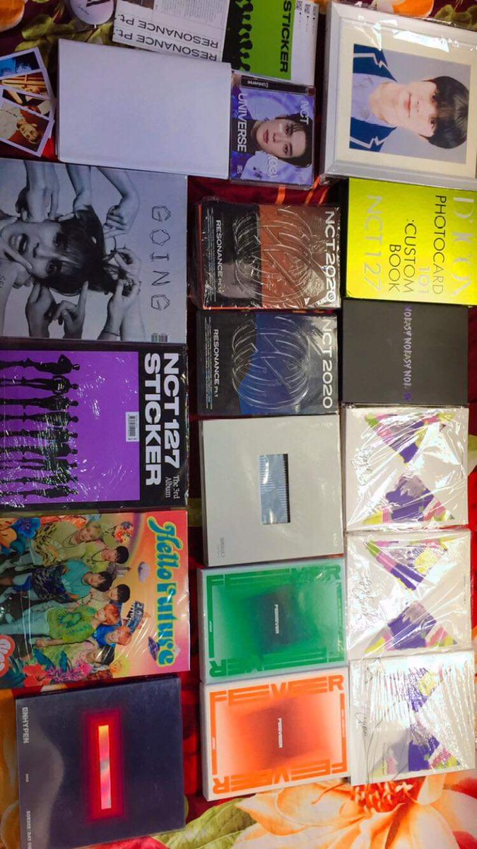 Valentinesbae14's tweet photo. I'll be having a quitting sale!
#sale https://t.co/CK1dbysNP6