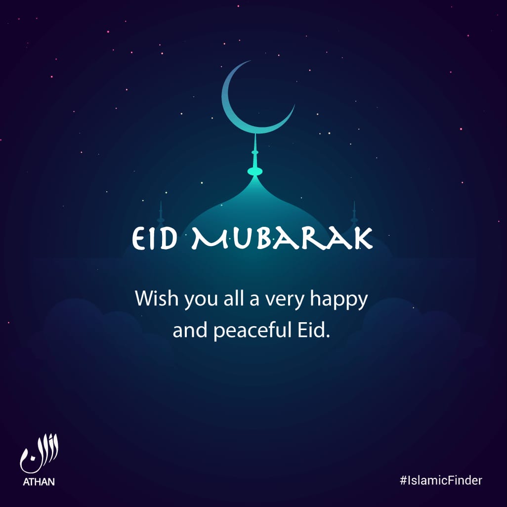 MdSeptu2's tweet photo. Wishing you all a very Happy Eid! May Allah brings lots of joy and happiness to you and your family. Eid Mubarak https://t.co/vTxngeOcQj