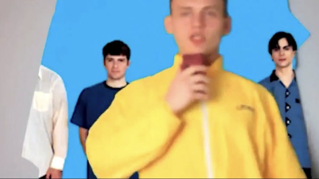 rasta_dad's tweet image. 