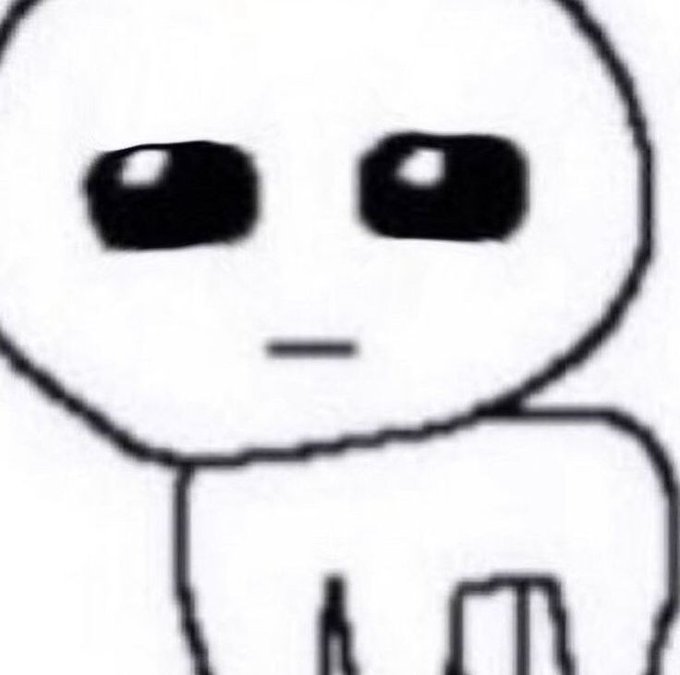been binging dsmp and theres sm stuff i wanna draw. once i finish my exams, it's over it's over 