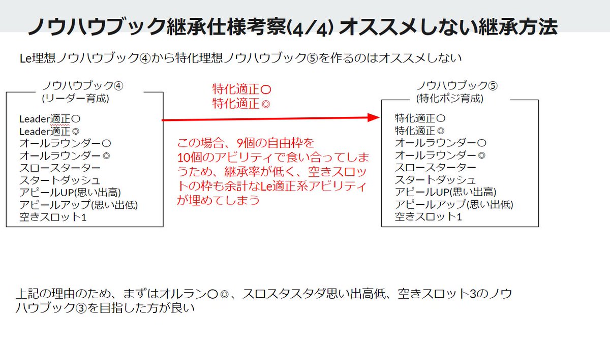 Kr Kr Mhfw Twitter Kr Kr Mhfw Twitter