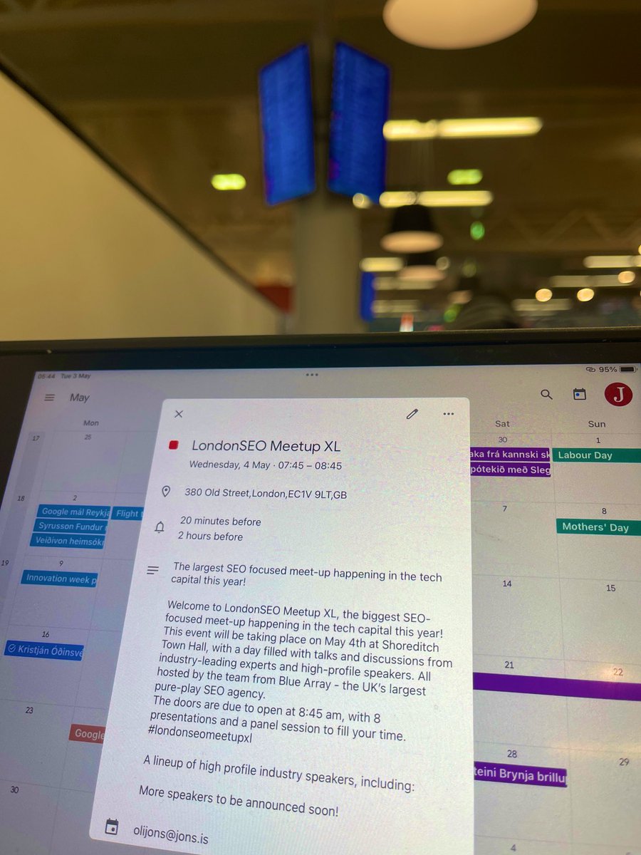 Óli Jóns tweet media