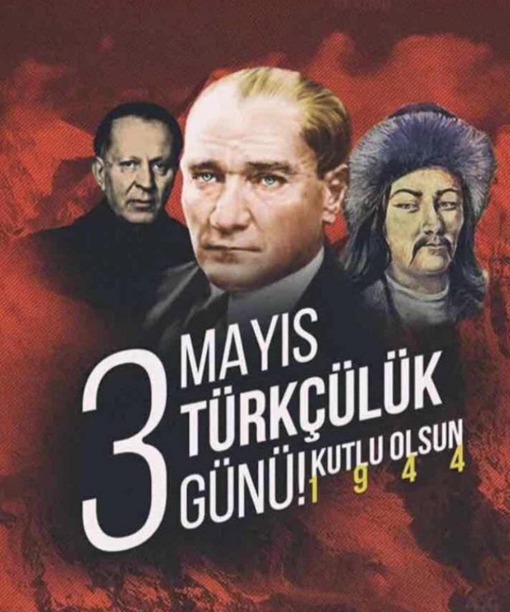 🇹🇷☾★Bozkurt Türk☾★🇹🇷 (@bozkrtturk) on Twitter photo 