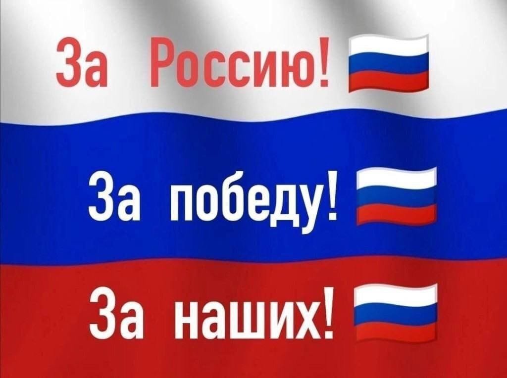 kharchenko52's tweet image. 