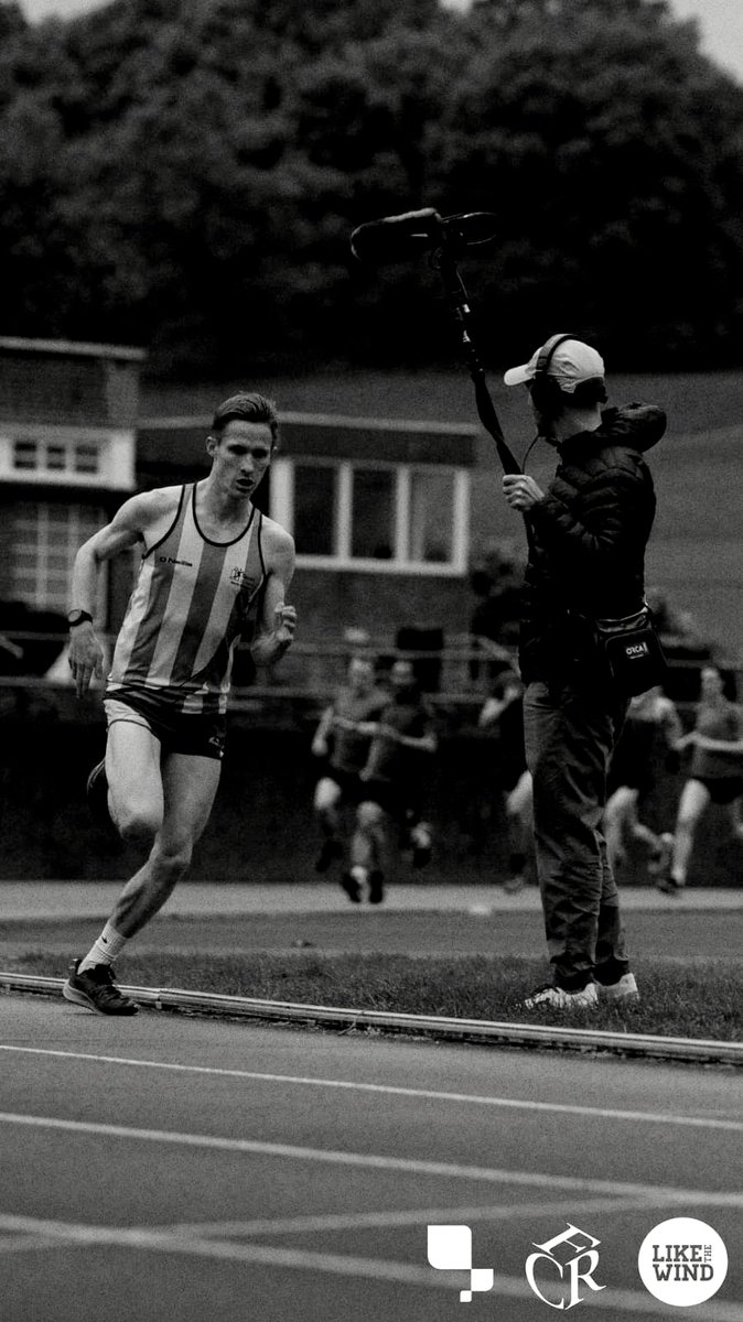 NightOf10kPBs's tweet photo. The Big Run Podcast episode #2

Highgate Harriers

#Highgate10k
#Lane3BeerNCheer

https://t.co/U5i6vS6E7M https://t.co/q9QFzWYyRp