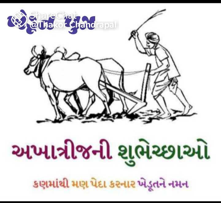 NAMITAP94668455's tweet photo. https://t.co/mk9BbA2HQ7