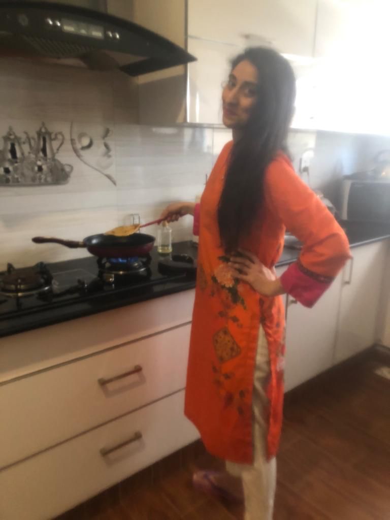 justicefornoor's tweet photo. Eid Mubarak Noor. ❤️ We miss you and we will miss you every Ramadan, every Eid and on every celebration. We are far away from your joy and laugh, it just gives us some peace that you are in a far better place. https://t.co/oatmOUGlb4