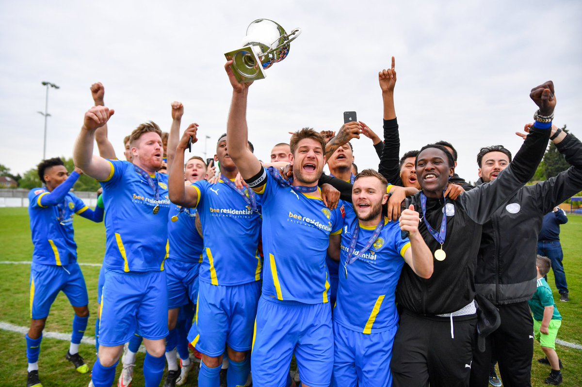 Woke up this morning feeling fine!💛💙

#PSLFC
#WeAreGoingUp