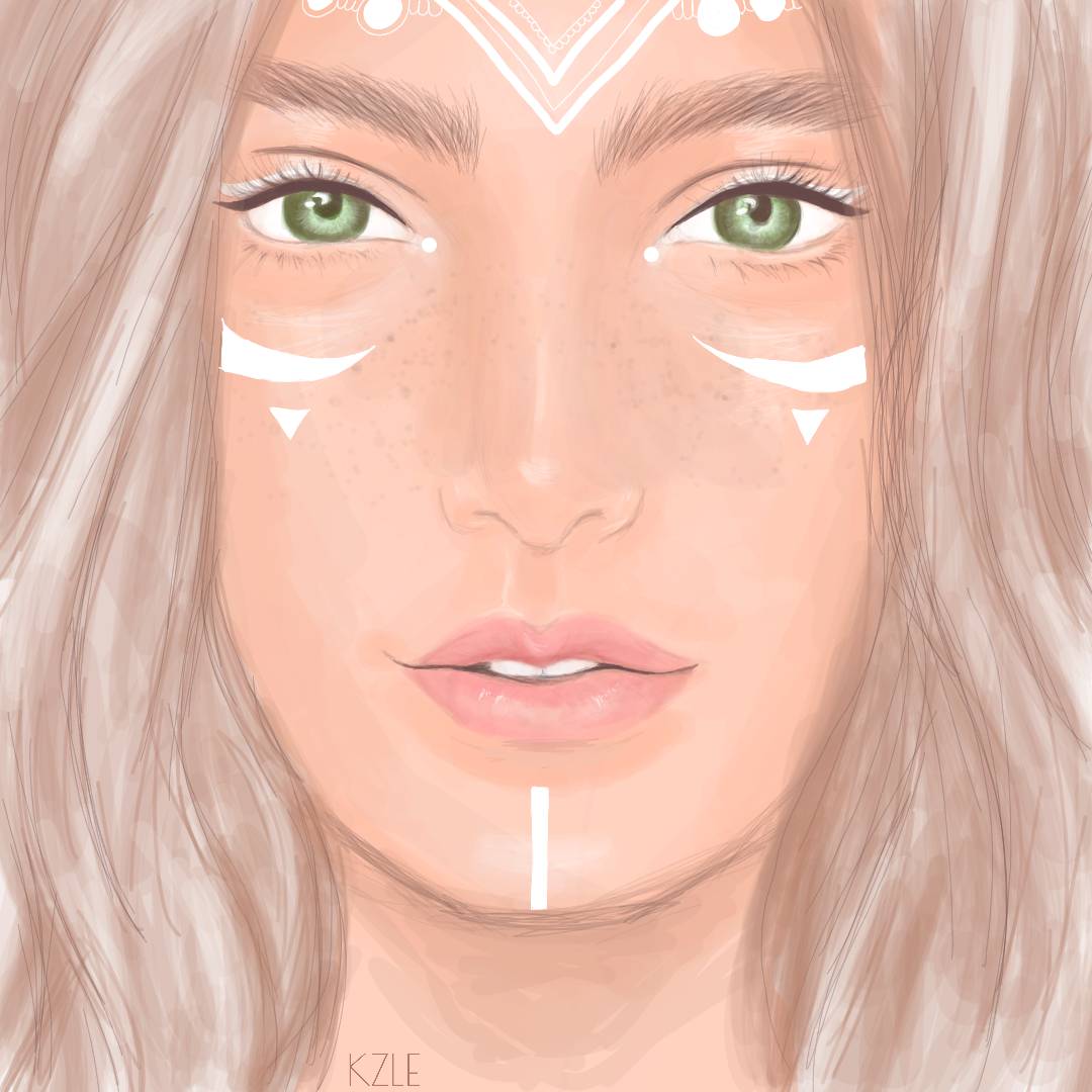 kh_wip's tweet photo. Hi! Drop your artworks ♡

LOOKING FOR ART MOOTS!
LOOKING FOR ART MOOTS!
LOOKING FOR ART MOOTS!

#artmoots https://t.co/uFyvgmWw1l