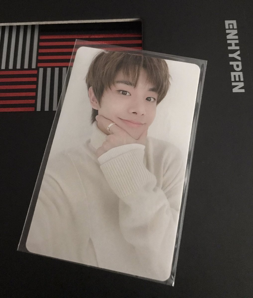 terraytastic's tweet photo. ୨୧˚💌 #terraymails |🧺 #sheiizsproofz ˚୨୧
hii @jaysamazingbff ! jake came home safely >< tysmm for the album as well 💗 thank you for the smooth transaction, looking forward to more! https://t.co/A2A276BSsP