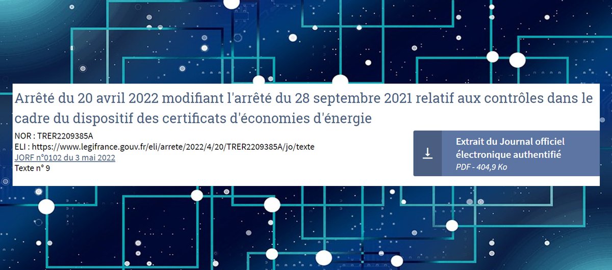 Groupement GPCEE tweet media