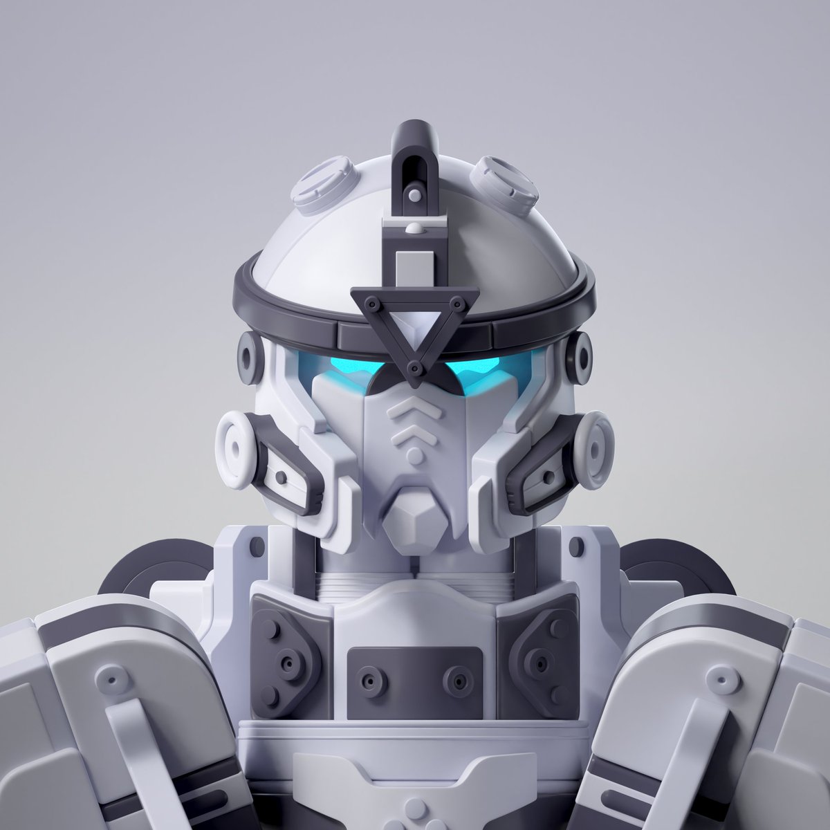 mv1212 🤖 💫 tweet media