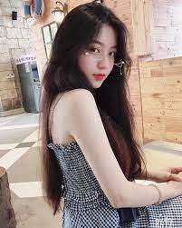 Linh Duyen (@linhduyen0095) on Twitter photo This project is not worthy to be missed. I thank God I am part of it. This project is not worthy to be missed. I thank God I am part of it.