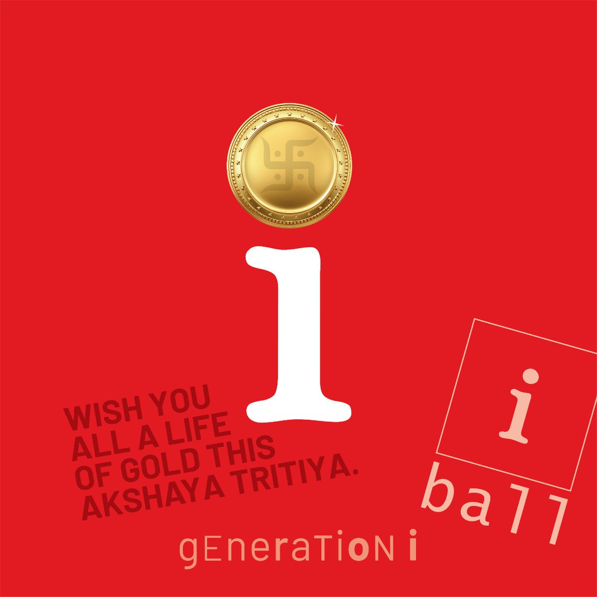iBall India tweet media