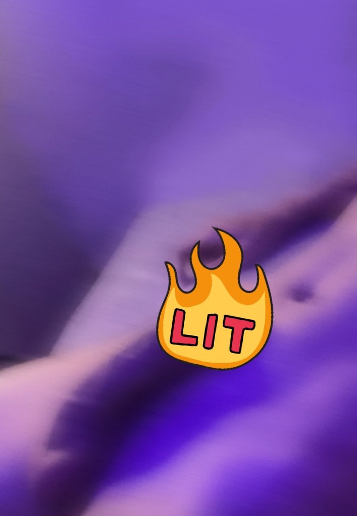 jostinr55992916's tweet photo. 😏🥵 sígueme para seguir subiendo más Cosas sobre mi 🥺 https://t.co/8bNpzlTtUT