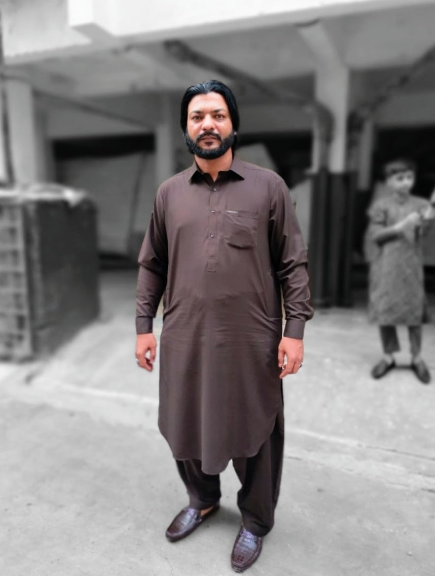 Muhamma87617101's tweet photo. Eid Mubarak My All Family &amp; Friends
❤️🔥❤️ https://t.co/X9n8ykezwk