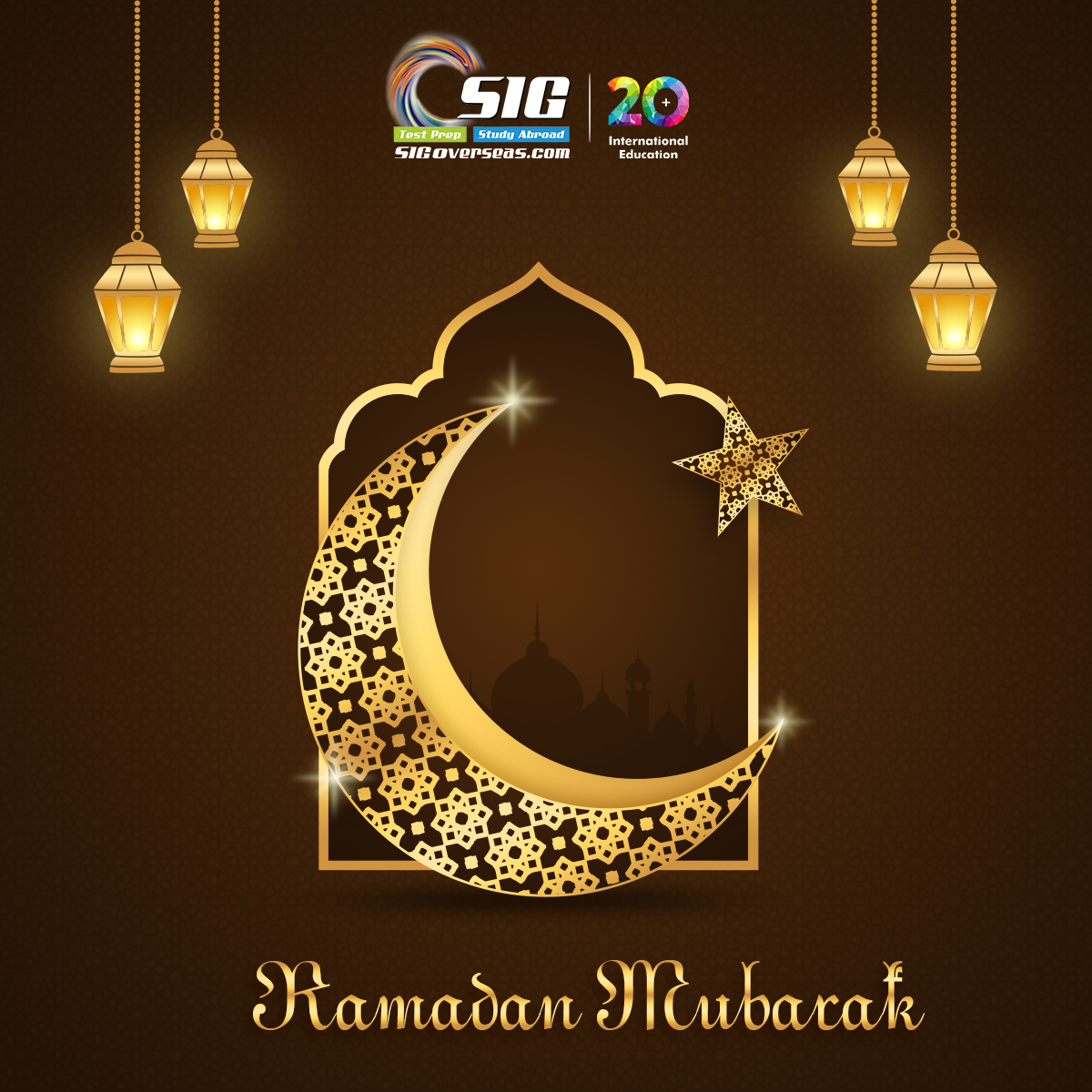 May Allah is always there to shower you with his #blessings and empower you with #courage and #knowledge for a #successful tomorrow…. Wishing a #very Happy Ramadan!!!

#HappyRamadan #ramadan #festival #ramadanfestival #2022ramadan #FestivalMoments #Festive #love #allah