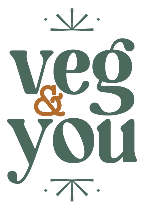 Lanzamos hoy #VegAndYou: un pack de 27 ebooks con contenido exclusivo y en economía colaborativa. Cocina, recetas, lifestyle, nutrición, familia, viajes, activismo y mucho más. 

Toda la info de quiénes somos y qué hacemos en: vegandyou.es 

Solo hasta el 10 de mayo.